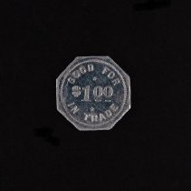 Lhm 2024.047.004 (1) Edited